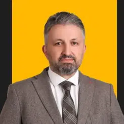 İsmet Dalcı'nın Hayatı ve İstanbul Taksiciler Esnaf Odası'ndaki Yeni Görevi!