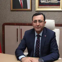 Çanakkale Tarım ve Orman İl Müdürü Ergün Demirhan: Hayatı ve Kariyeri Üzerine Bir İnceleme