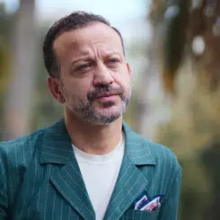 Rıza Kocaoğlu: Hayatı, Ailesi ve Yaşı Hakkında Bilgiler