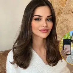 Gökhan Balarısı: Selin Yağcıoğlu’nun Eski Eşi ve Kökenleriyle İlgili Bilgiler