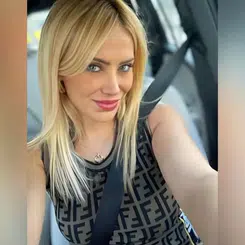 Ciciş Kardeşler'den Ceyda Ersoy'un Hayatı: Tutuklanma Durumu ve Kariyeri Hakkında Bilgiler