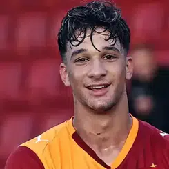 Çağrı Hakan Balta: Genç Futbolcu Hakkında Her Şey!