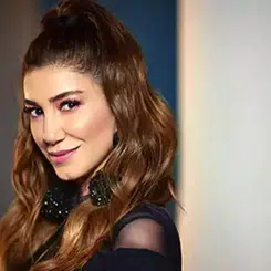 Nadide Sultan: Yaş, Köken ve Evlilik Hayatı Hakkında Bilgiler