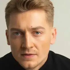 Müzik Dünyasında Yükselen Yıldız: Taşacak Bu Deniz İso ve Erdem Şanlı'nın Yaşamı