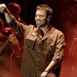 Murat Dalkılıç kimdir, kaç yaşında, nereli?