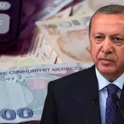 SGK'dan Üç Aşamalı Ödeme ile 50 Bin TL'ye Varan Maaş Müjdesi!