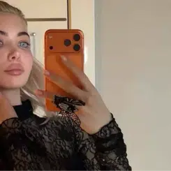 İrem Haznedar: Hayatı ve Kökenleri Hakkında Bilgiler