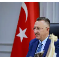 Mutlu Işıksu'nun siyasi durumu ve evlilik durumu hakkında detaylar merak ediliyor!