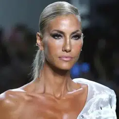 Çağla Şıkel: Model, Sunucu ve Güzellik İkonu - Biyografi, Ölçüleri ve Başarı Hikayesi