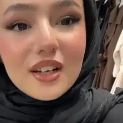 Zehra Kuanç Kimdir? Yaşamı ve Gündem Oluşturan Olaylar