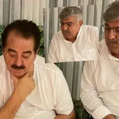 Cantimur’un İbrahim Tatlıses ile İlişkisi: Son Gelişmeler ve Kimliğinin Perde Arkası