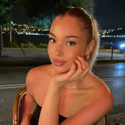 Ayliz Duman: Yetenekli İsim ve Kariyer Yolculuğu