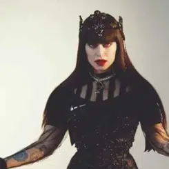 Dilara Fındıkoğlu: Yaşı, Kökeni ve Hayatıyla İlgili Her Şey