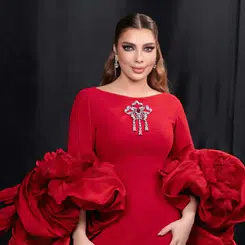 Assala Nasri: Arap Müziğinin Parlak Yıldızı ve Aile Hayatı