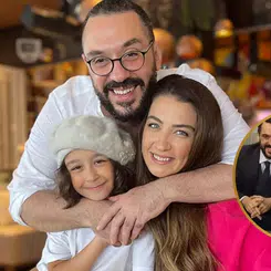 Emir Benderlioğlu Kimdir, Yeraltı Yavuz Kimdir, Kaç Yaşında?