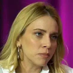 Melis İşiten'den Dikkat Çeken Açıklama: Hayatı ve Evlilikleri Hakkında Bilgiler