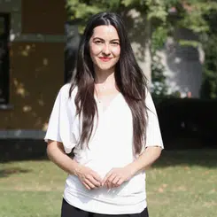 Dijital Sanatın Öncüsü Didem Yalınay Hayatını Kaybetti: Kimdir, Neden Vefat Etti?