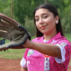 Sevdenur Gülçiçek: Kimdir ve Ölümünün Ardındaki Gizem Nedir?