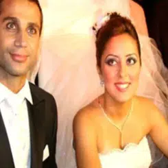 Şeyma Uygun Kimdir? Doğuş’un Eski Eşi Hakkında Bilinmeyenler