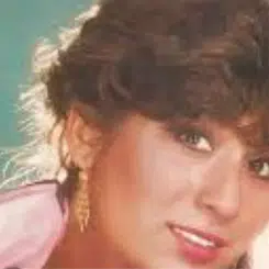 Saadet Gürses Kimdir? Hastalığı Nedir?