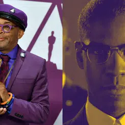 Spike Lee: Amerikan Sinemasının İkonik İsyankârı ve Kariyer Yolculuğu
