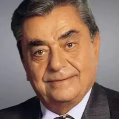 Kamil Yazıcı: Kimdir ve Hangi Alanda Faaliyet Gösteriyor?