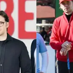 Züber'in sahibi Nailcan Kurt kimdir? Nailcan Kurt neden gözaltına alındı?