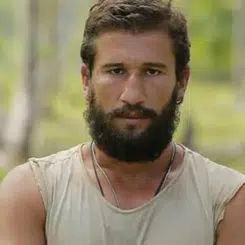 Adem Kılıçcı: Kimdir ve Son Durum Nedir?