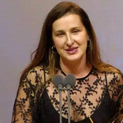 Çağrı Vila Lostuvalı: Kimdir, Evlilik Durumu Nedir?