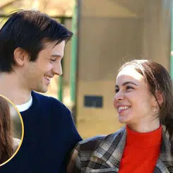 Naz Sayıner: Genç Yetenek Kimdir? Yaşı, Kariyeri ve Memleketi Üzerine Detaylar