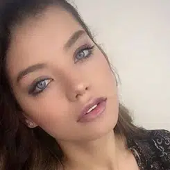 Buse Görkem Narcı kimdir? Buse Narcı kaç yaşında ve nereli?