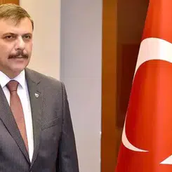 Mustafa Çiftçi kimdir, kaç yaşında? Aslen nereli, hangi görevlerde bulundu?