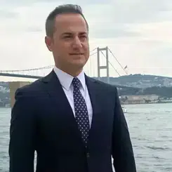 Ali Kurt hayatı kimdir? Akademik ve kariyer yolculuğu