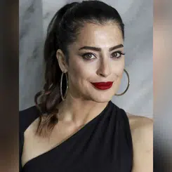 Mine Çayıroğlu: Kimdir, Nerelidir ve Özel Hayatıyla İlgili Detaylar