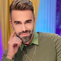 Kemal Doğulu kimdir? Kaç yaşında ve nereli? Kemal Doğulu neden gözaltına alındı?