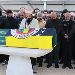 Berke Çelebi: Ahmet Çelebi'nin Oğlu ve Hayatı Üzerine Detaylar