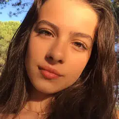 Arka Sokaklar’ın Şule Çoban’ı Ecem Öz’ün Yaşamı: Memleketi, Ailesi ve Yaşına Dair Merak Edilenler!