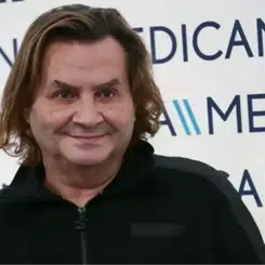 Armağan Çağlayan: Kimdir, Yaşı ve Nereli? İşte Tüm Detaylar!