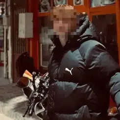 Arnavutköy’de Gizemli Bıçaklama Olayı: Yasin Bozoklu'nun Ölümü ve Şüpheliler Kim?