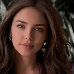 Aygün Aydın: Kimdir ve Gözaltı Gelişmeleri Nedir? Uyuşturucu ve Fuhuş Soruşturmasına Mi Maruz Kaldı?