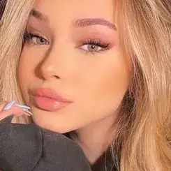 Unutulmaz Güzellik: Ayliz Duma'nın Yaşı, Kökeni ve Kalp Durumu! Miss Universe Türkiye 2024'teki Şampiyon Kim?