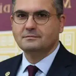 Burak Dalgın: Yaşı, Kökeni ve Kariyeri Hakkında Merak Edilenler!