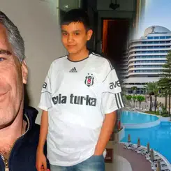 Burak Oğraş Kimdir? Rixos Otel'deki Ölümünün Ardındaki Gizem Ne?