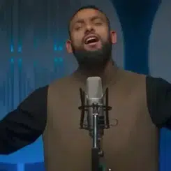 Celal Karatüre: Kökeni, Mesleği ve Manevi Bağlantıları Neler?