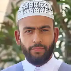 Celal Karatüre: Samsunlu İlahi Sanatçısının Hayatı ve Eserleri