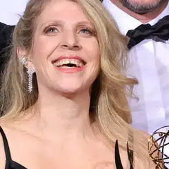 Dana Eden'in Hayatı: Kimdir, Kaç Yaşında ve Mesleği Nedir?