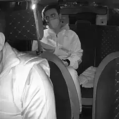 Oğuz Erge Cinayetinde Delil Aysal'ın Geçmişi ve Cezası: Yaşı ve Nereden Geldiği Nedir?