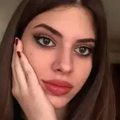 Derin Talu: Neden Gündem Oluşturuyor? Açıklamaları Dikkatleri Üzerine Çekiyor!