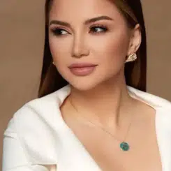 Esra Ezmeci'nin Hayatı ve Son Durumu: Memleketi, Özel Hayatı ve Ceza Durumu