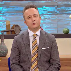 Fatih Savaş: Hayatı ve Kimliği Hakkında Detaylı Bir İnceleme